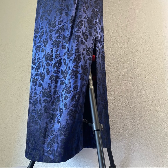 qipao dress - Picture 4 of 6